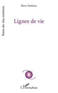 Picture of Lignes de vie