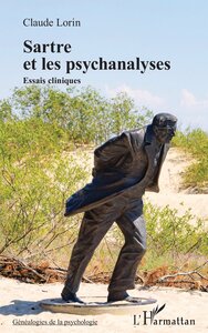Image de Sartre et les psychanalyses