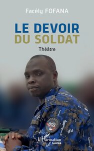 Picture of Le devoir du soldat