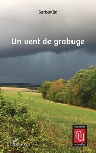 Image de Un vent de grabuge