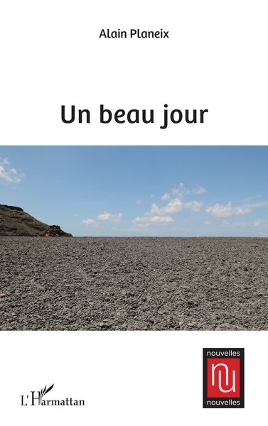 Image de Un beau jour