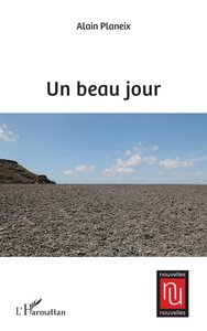 Image de Un beau jour