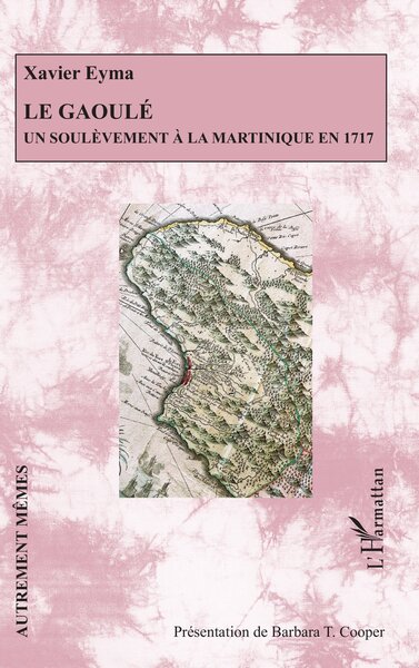 Picture of Le Gaoulé
