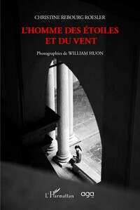 Picture of L’homme des étoiles et du vent