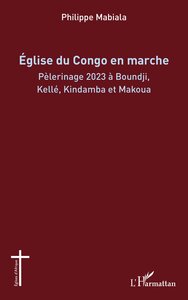 Image de Église du Congo en marche