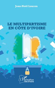 Image de Le multipartisme en Côte d’Ivoire
