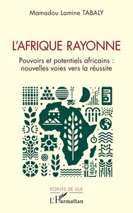 Image de L’Afrique rayonne