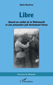 Image de Libre