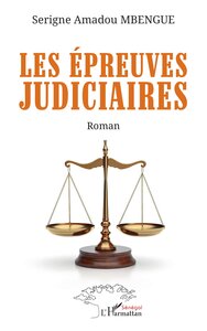 Picture of Les épreuves judiciaires
