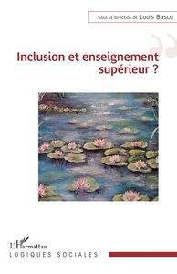 Picture of Inclusion et enseignement supérieur ?