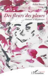 Picture of Des fleurs des pleurs