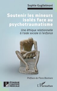 Image de Soutenir les mineurs isolés face au psychotraumatisme