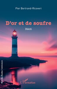 Image de D’or et de soufre