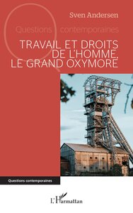Image de Travail et droits de l’homme, le grand oxymore