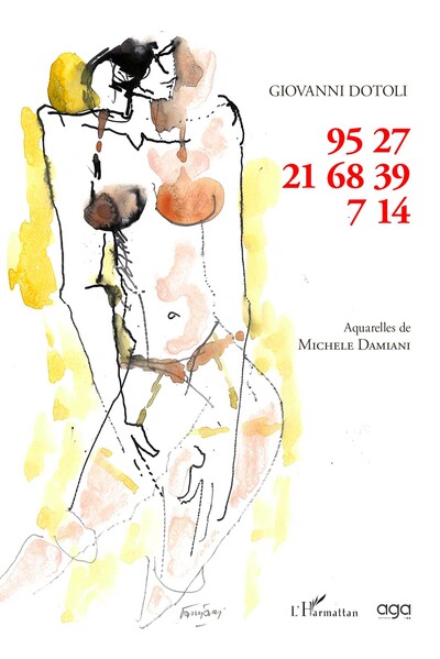 Picture of 95 27 21 68 39 7 14 Tableaux poèmes