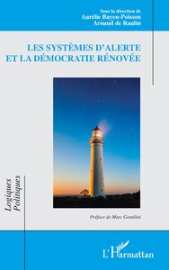 Image de Les systèmes d'alerte et la démocratie rénovée