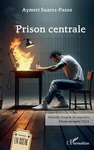 Picture of Prison centrale