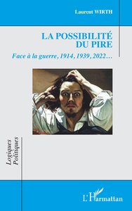 Image de La possibilité du pire