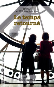 Picture of Le temps retourné