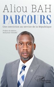 Picture of Parcours