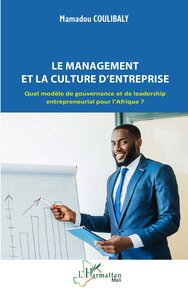 Picture of Le management et la culture d’entreprise