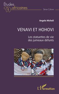 Image de Venavi et Hohovi
