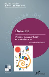 Picture of Être-élève