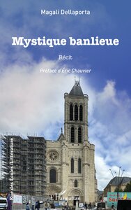 Picture of Mystique banlieue