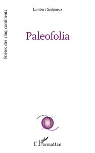Picture of Paleofolia