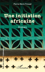 Image de Une initiation africaine