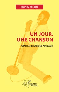 Image de Un jour, une chanson