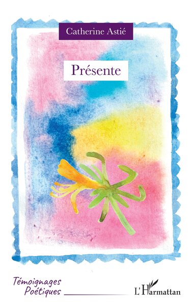 Picture of Présente