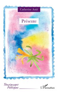 Picture of Présente