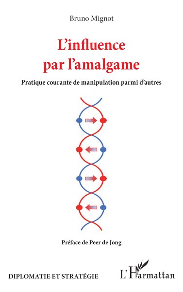 Image de L'influence par l'amalgame