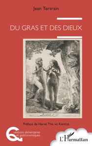 Image de Du gras et des dieux