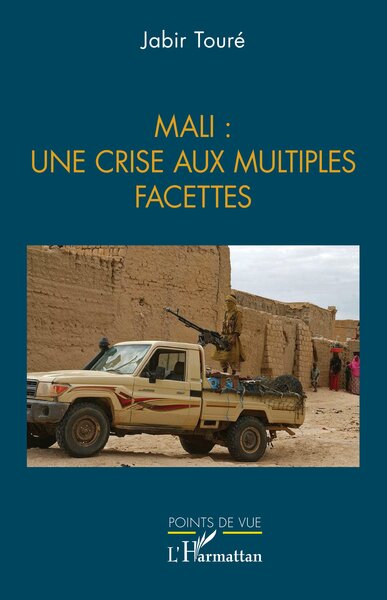 Image de Mali :  une crise aux multiples facettes