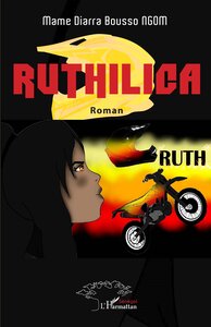 Image de Ruthilica