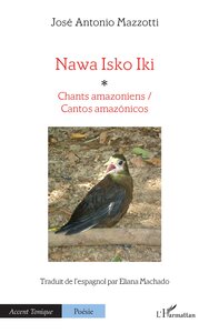 Picture of Nawa Isko Iki
