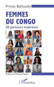 Picture of Femmes du Congo