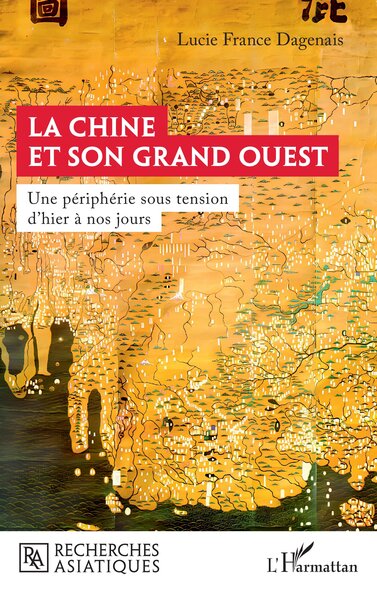 Image de La Chine et son Grand Ouest