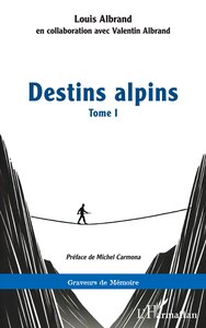 Image de Destins alpins