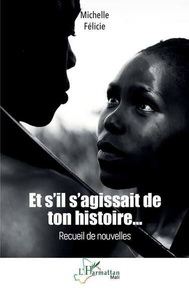 Image de Et s’il s’agissait de ton histoire…