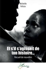 Image de Et s’il s’agissait de ton histoire…