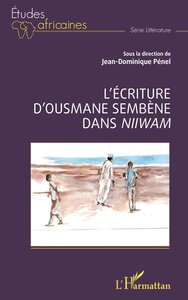 Picture of L’écriture d’Ousmane Sembène dans Niiwam