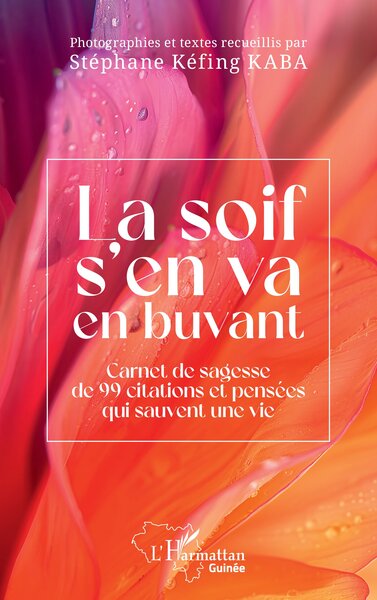 Image de La soif s'en va en buvant
