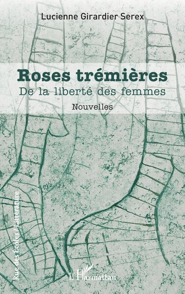 Image de Roses trémières