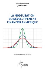 Picture of La modélisation du développement financier en Afrique