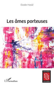 Image de Les âmes porteuses
