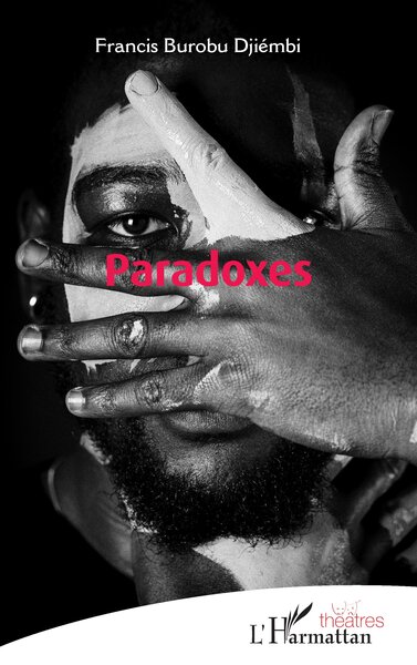 Image de Paradoxes