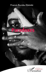 Image de Paradoxes